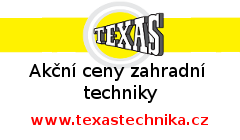 Logo webu texastechnika.cz